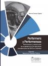 Скачать Performers y Performensos - Herman Ocampo Salgado