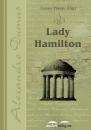 Скачать Lady Hamilton - Alexandre Dumas