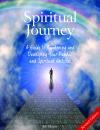 Скачать Spiritual Journey - Jill Mayer