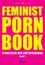 Скачать The Feminist Porn Book, Band 1 - Отсутствует