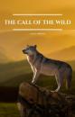 Скачать The Call of the Wild (Wisehouse Classics - with original illustrations) - Джек Лондон