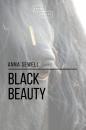Скачать Black Beauty - Sheba  Blake