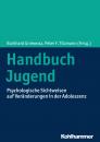 Скачать Handbuch Jugend - Отсутствует