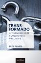 Скачать Transformado - Raul Ramos