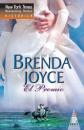 Скачать El premio - Brenda Joyce