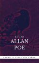 Скачать Poe: Complete Tales And Poems  - Эдгар Аллан По