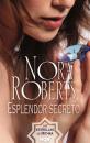 Скачать Esplendor secreto - Nora Roberts