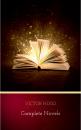 Скачать Complete Novels - Виктор Мари Гюго
