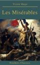 Скачать Les Misérables (Annotated) (Feathers Classics) - Виктор Мари Гюго