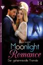 Скачать Moonlight Romance 14 – Romantic Thriller - Scarlet Wilson