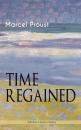 Скачать TIME REGAINED (Modern Classics Series) - Marcel Proust
