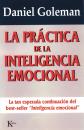 Скачать La práctica de la inteligencia emocional - Daniel Goleman