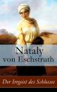Скачать Der Irrgeist des Schlosses - Nataly von  Eschstruth