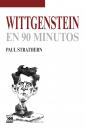 Скачать Wittgenstein en 90 minutos -  Paul Strathern