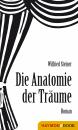 Скачать Anatomie der Träume - Wilfried Steiner