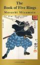 Скачать The Book of Five Rings (Active TOC, Free Audio Book) (AtoZ Classics) - Musashi  Miyamoto