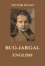 Скачать Bug-Jargal - Виктор Мари Гюго