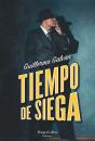 Скачать Tiempo de siega - Guillermo Galván