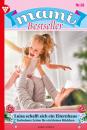 Скачать Mami Bestseller 28 – Familienroman - Isabell  Rohde