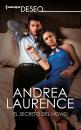 Скачать El secreto del novio - Andrea Laurence
