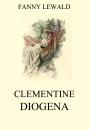 Скачать Clementine / Diogena - Fanny  Lewald