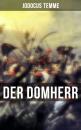 Скачать Der Domherr - Jodocus Temme