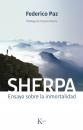 Скачать Sherpa - Federico Martin Paz
