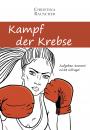 Скачать Kampf der Krebse - Christina  Rauscher