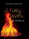 Скачать El fuego divino  los escobazos - Juan Miguel Collado Campos