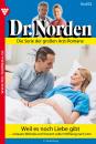 Скачать Dr. Norden 692 – Arztroman - Patricia  Vandenberg