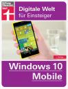 Скачать Windows 10 Mobile - Andreas  Erle