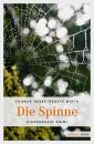 Скачать Die Spinne - Thomas  Hesse