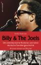 Скачать Billy and The Joels (eBook) - Steffen  Radlmaier