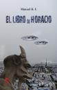 Скачать El libro de Horacio - Manuel Hidalgo Fernández
