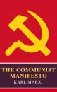 Скачать The Communist Manifesto - Karl  Marx