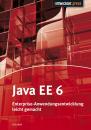 Скачать Java EE 6 - Dirk  Weil
