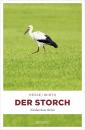 Скачать Der Storch - Thomas  Hesse