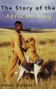 Скачать The Story of the African Dog - Отсутствует