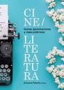 Скачать Nuevas aproximaciones a viejas polémicas: cine/literatura - Отсутствует