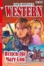 Скачать Die großen Western 209 - Frank Callahan