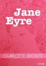 Скачать Jane Eyre - Шарлотта Бронте