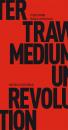 Скачать Medium und Revolution - Peter  Trawny