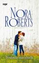 Скачать Sinfonía inacabada - Nora Roberts