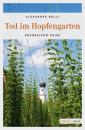 Скачать Tod im Hopfengarten - Alexander Bálly