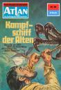 Скачать Atlan 68: Kampfschiff der Alten - Ernst  Vlcek