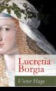 Скачать Lucretia Borgia - Виктор Мари Гюго