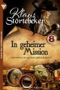 Скачать Klaus Störtebeker 8 – Abenteuerroman - Gloria von Felseneck