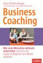 Скачать Business Coaching - Silvia  Richter-Kaupp