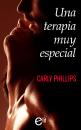 Скачать Una terapia muy especial - Carly Phillips