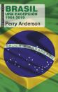 Скачать Brasil - Perry  Anderson
